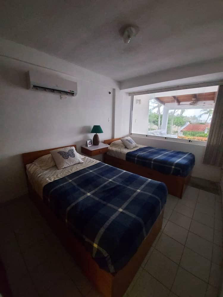 Квартира, 743 м², 105 000$ — FAKTOR